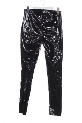 Γυναικείο παντελόνι Pinko, Μέγεθος S, Χρώμα Μαύρο, Τιμή 87,00 €