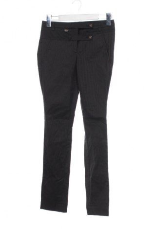 Dámske nohavice Pinko, Veľkosť S, Farba Viacfarebná, Cena  87,47 €