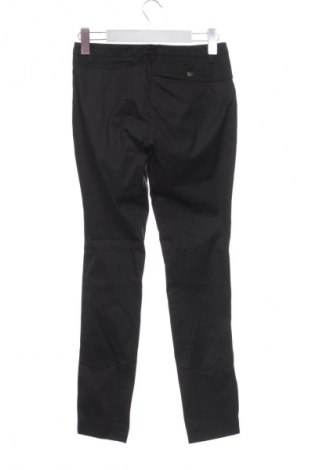 Dámske nohavice Pinko, Veľkosť S, Farba Viacfarebná, Cena  87,47 €