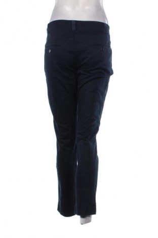 Dámské kalhoty  Playlife, Velikost L, Barva Modrá, Cena  595,00 Kč