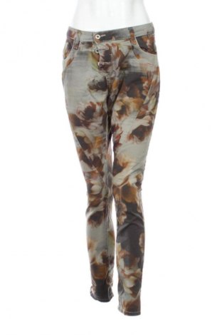 Дамски панталон Please, Размер L, Цвят Многоцветен, Цена 8,18 €