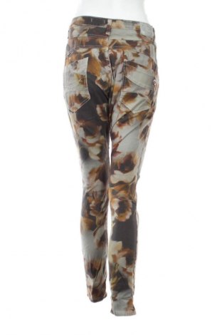 Дамски панталон Please, Размер L, Цвят Многоцветен, Цена 8,18 €