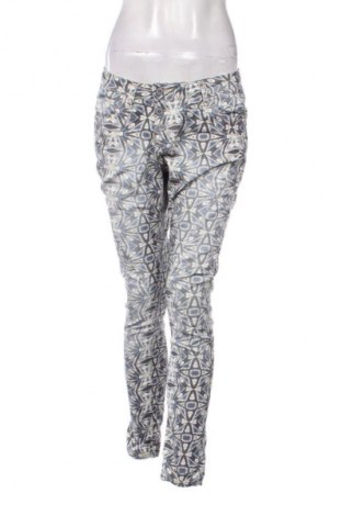 Damenhose Please, Größe M, Farbe Mehrfarbig, Preis € 32,00