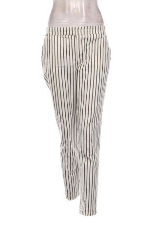 Γυναικείο παντελόνι Poema, Μέγεθος M, Χρώμα Πολύχρωμο, Τιμή 13,74 €