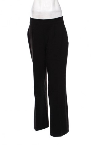 Damenhose Poema, Größe L, Farbe Schwarz, Preis 20,91 €