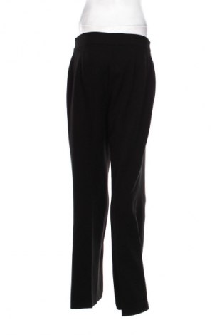 Damenhose Poema, Größe L, Farbe Schwarz, Preis 20,91 €