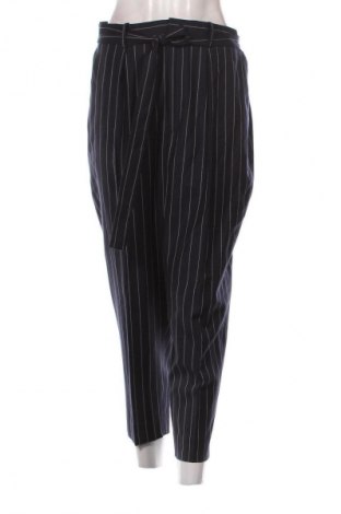 Damenhose Polo Ralph Lauren, Größe L, Farbe Mehrfarbig, Preis 84,00 €