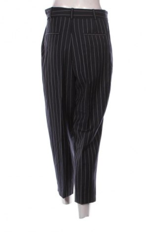 Damenhose Polo Ralph Lauren, Größe L, Farbe Mehrfarbig, Preis 84,00 €