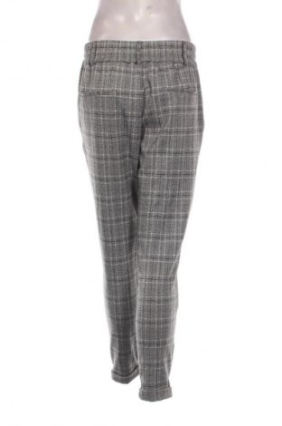 Damenhose Poools, Größe XL, Farbe Mehrfarbig, Preis 11,99 €