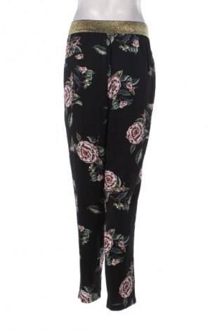 Dámske nohavice Prepair, Veľkosť XL, Farba Viacfarebná, Cena  31,73 €