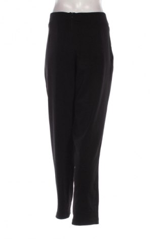 Damenhose Pretty Girl, Größe XL, Farbe Schwarz, Preis € 21,00