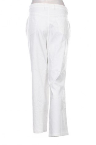 Női nadrág Pretty Woman, Méret 3XL, Szín Fehér, Ár 2 739 Ft