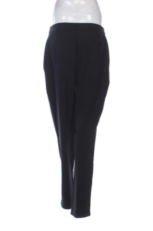Damenhose Preview, Größe L, Farbe Schwarz, Preis 16,99 €