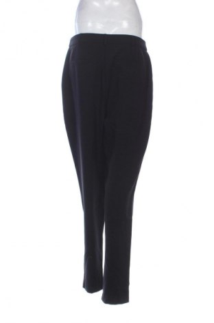 Damenhose Preview, Größe M, Farbe Schwarz, Preis 16,99 €