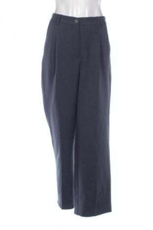 Damenhose Primark, Größe L, Farbe Grau, Preis € 15,00