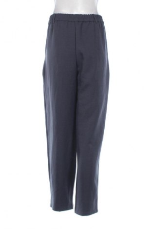 Damenhose Primark, Größe L, Farbe Grau, Preis € 15,00