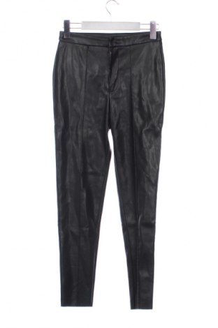 Női nadrág Primark, Méret M, Szín Fekete, Ár 6 198 Ft