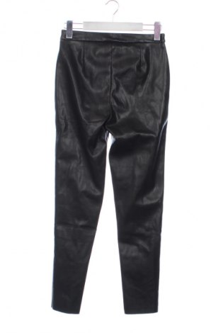 Női nadrág Primark, Méret M, Szín Fekete, Ár 6 198 Ft