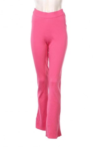 Damenhose Primark, Größe S, Farbe Rosa, Preis 7,99 €