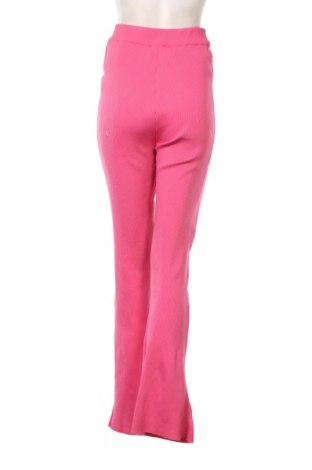 Damenhose Primark, Größe S, Farbe Rosa, Preis 7,99 €