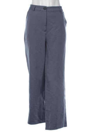 Дамски панталон Primark, Размер L, Цвят Сив, Цена 5,62 €