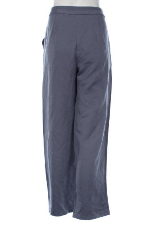 Дамски панталон Primark, Размер L, Цвят Сив, Цена 5,62 €