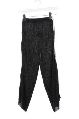 Dámské kalhoty  Primark, Velikost XXS, Barva Černá, Cena  223,00 Kč