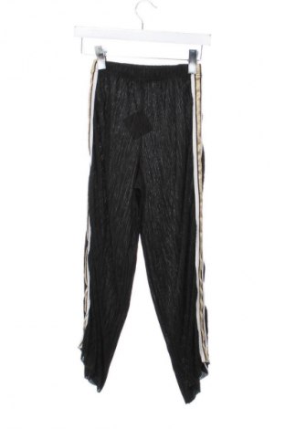 Dámské kalhoty  Primark, Velikost XXS, Barva Černá, Cena  223,00 Kč