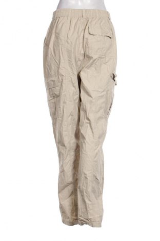 Damenhose Primark, Größe L, Farbe Beige, Preis € 7,99