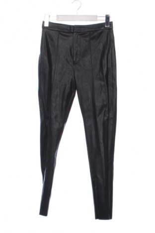 Dámské kalhoty  Primark, Velikost S, Barva Černá, Cena  420,00 Kč