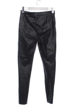 Dámské kalhoty  Primark, Velikost S, Barva Černá, Cena  420,00 Kč