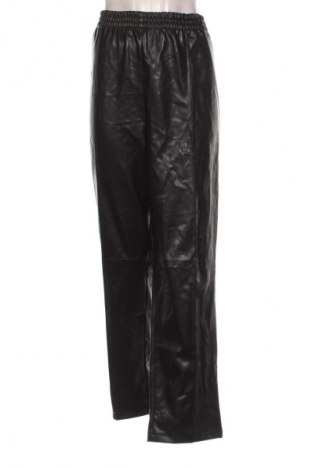 Pantaloni de femei Primark, Mărime 3XL, Culoare Negru, Preț 31,99 Lei