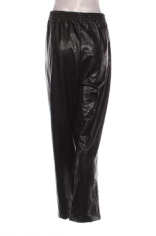 Pantaloni de femei Primark, Mărime 3XL, Culoare Negru, Preț 31,99 Lei