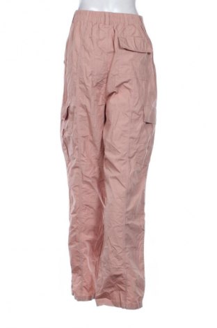 Damenhose Primark, Größe XL, Farbe Rosa, Preis 12,99 €
