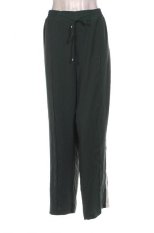 Damenhose Primark, Größe XXL, Farbe Grün, Preis 13,99 €