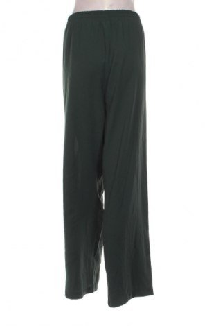 Damenhose Primark, Größe XXL, Farbe Grün, Preis 13,99 €
