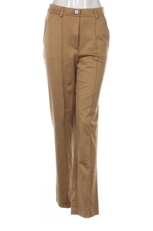 Дамски панталон Primark, Размер S, Цвят Бежов, Цена 13,80 €