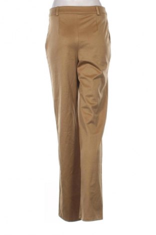 Дамски панталон Primark, Размер S, Цвят Бежов, Цена 13,80 €