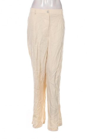 Дамски панталон Primark, Размер XXL, Цвят Жълт, Цена 10,22 €