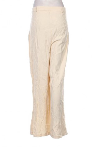 Дамски панталон Primark, Размер XXL, Цвят Жълт, Цена 10,22 €