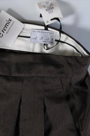 Дамски панталон Primark, Размер S, Цвят Многоцветен, Цена 13,29 €
