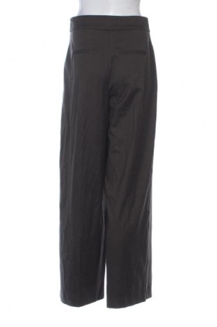 Дамски панталон Primark, Размер S, Цвят Многоцветен, Цена 13,29 €