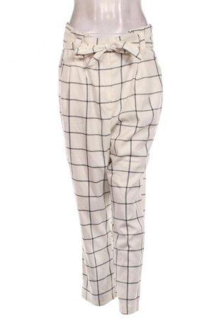 Dámske nohavice Primark, Veľkosť L, Farba Viacfarebná, Cena  11,95 €