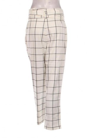 Dámske nohavice Primark, Veľkosť L, Farba Viacfarebná, Cena  11,95 €