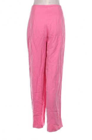 Női nadrág Primark, Méret S, Szín Rózsaszín, Ár 4 629 Ft