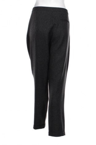 Damskie spodnie Primark, Rozmiar XXL, Kolor Kolorowy, Cena 79,15 zł