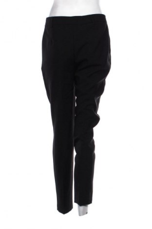 Дамски панталон Primark, Размер M, Цвят Черен, Цена 15,00 €