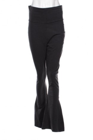 Damskie spodnie Primark, Rozmiar L, Kolor Szary, Cena 80,38 zł