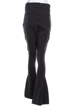 Damskie spodnie Primark, Rozmiar L, Kolor Szary, Cena 80,38 zł