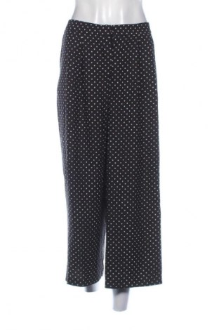 Γυναικείο παντελόνι Primark, Μέγεθος XL, Χρώμα Πολύχρωμο, Τιμή 15,00 €